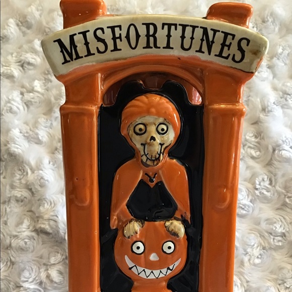 Yankee candle boney bunch